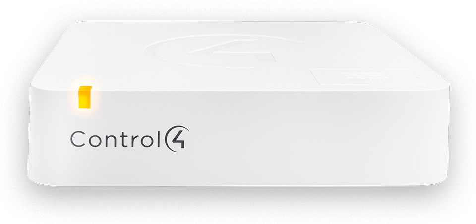 cta-control4-hub – Element Smart Control Systems