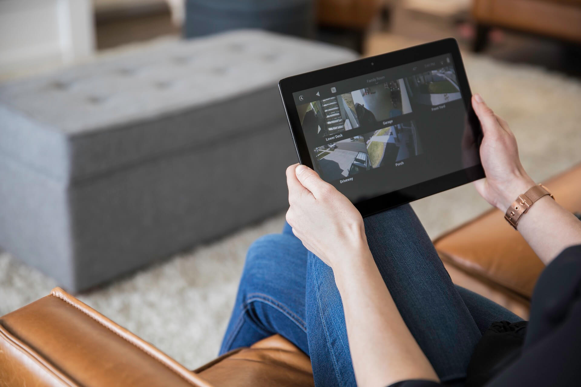 smart-homes-security – Element Smart Control Systems