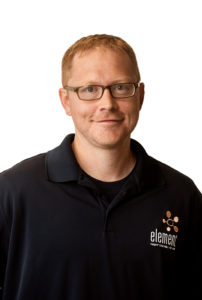 team_aaron – Element Smart Control Systems