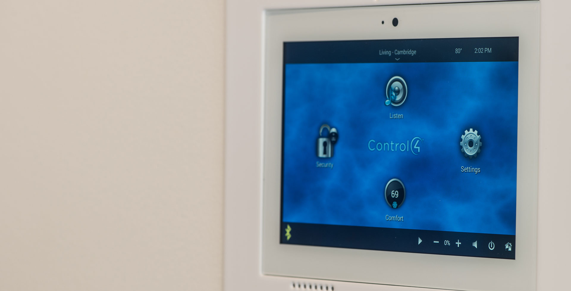 security.background – Element Smart Control Systems